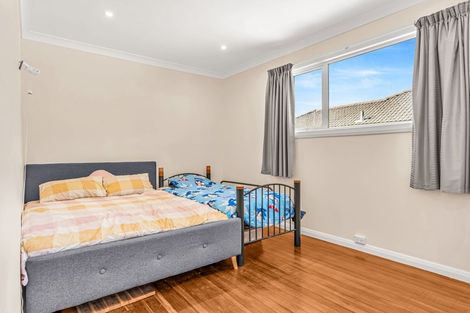 Photo of property in 168 Waimea Road, Nelson South, Nelson, 7010