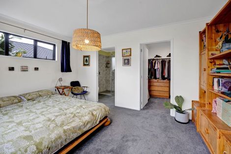 Photo of property in 13 Carthew Street, Okato, 4335