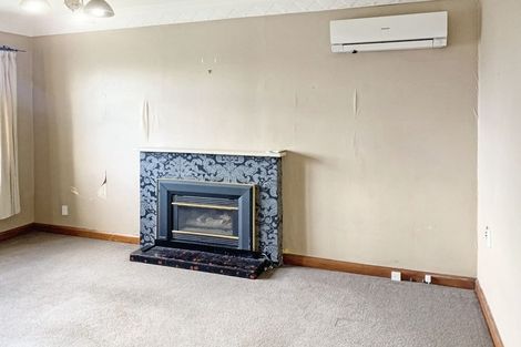 Photo of property in 310 Botanical Road, West End, Palmerston North, 4412