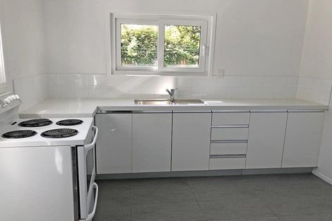 Photo of property in 1/18 Tironui Station Road East, Papakura, 2112