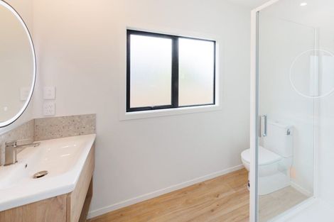 Photo of property in 174 College Street, Awapuni, Palmerston North, 4412