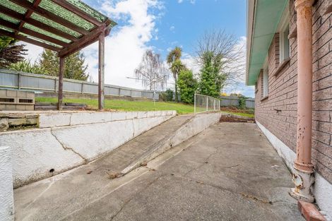 Photo of property in 12 Puriri Street, Highfield, Timaru, 7910