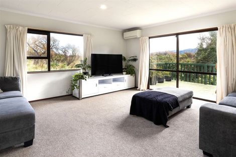 Photo of property in 144 Blind Creek Road, Tuamarina, Blenheim, 7273