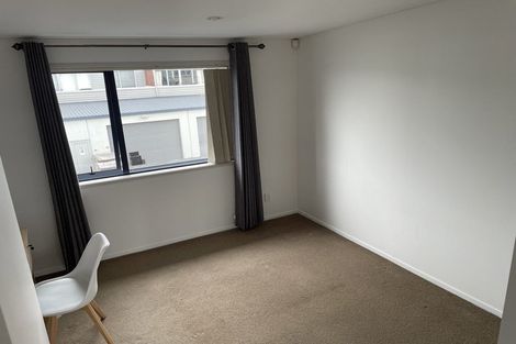 Photo of property in 12b/9 Laidlaw Way, East Tamaki, Auckland, 2019