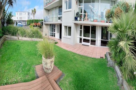 Photo of property in 19/160 Kepa Road, Orakei, Auckland, 1071