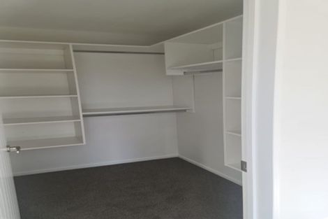 Photo of property in 22 Matamoe Drive, Halswell, Christchurch, 8025