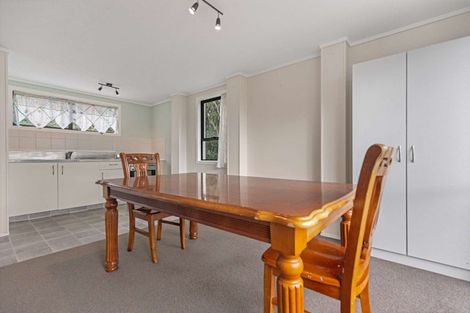 Photo of property in 39 Elliott Crescent, Owhata, Rotorua, 3010