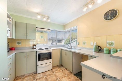 Photo of property in 2/17 Aldinga Avenue, Stoke, Nelson, 7011