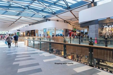 Photo of property in 70 Landing Drive, Pyes Pa, Tauranga, 3112