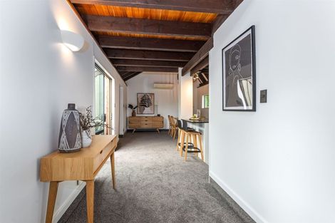 Photo of property in 198 Riverlaw Terrace, Saint Martins, Christchurch, 8022