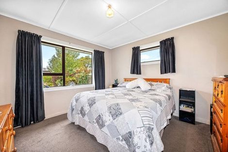Photo of property in 6 Kevin Street, Hoon Hay, Christchurch, 8025