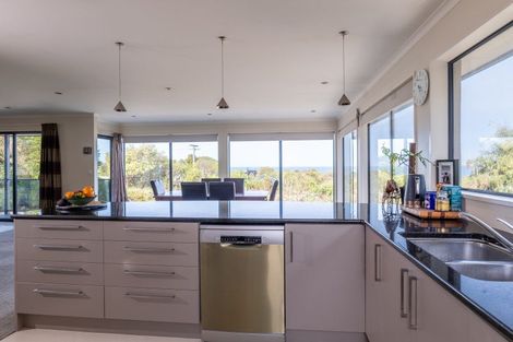 Photo of property in 4 Miro Street, Kaka Point, Balclutha, 9271