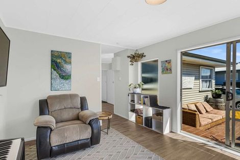 Photo of property in 12 Hitchings Avenue, Onekawa, Napier, 4110