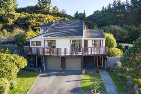 Photo of property in 11 The Mainsail, Whitby, Porirua, 5024