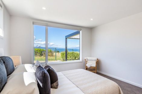 Photo of property in 15 Victory Drive, Wharewaka, Taupo, 3330