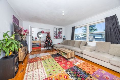 Photo of property in 78a Browning Street, Leamington, Cambridge, 3432