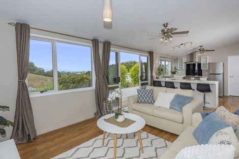 Photo of property in 965 Pataua Road North, Whareora, Whangarei, 0175