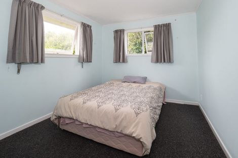 Photo of property in 1 Bullock Street, Allenton, Ashburton, 7700