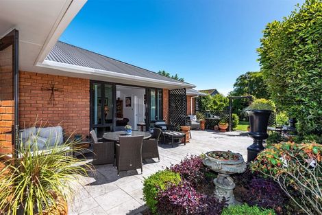 Photo of property in 36 Millstream Drive, Lincoln, 7608