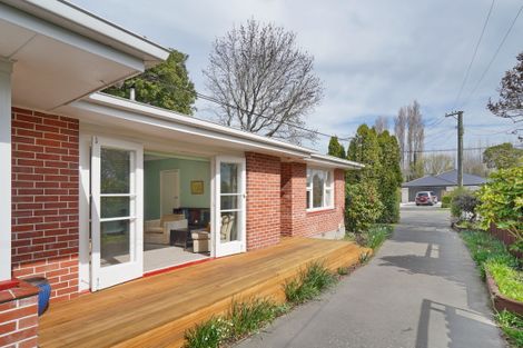 Photo of property in 62 Brookside Terrace, Bryndwr, Christchurch, 8053