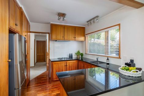 Photo of property in 5/15 Wootton Road, Remuera, Auckland, 1050