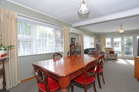 Photo of property in 183 North Street, Feilding, 4702