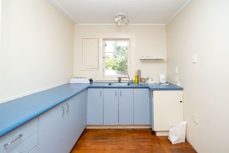 Photo of property in 361 Cobham Drive, Hillcrest, Hamilton, 3216