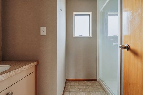 Photo of property in 49 Renfrew Street, Balclutha, 9230