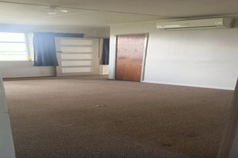 Photo of property in 10 Russell Street, Feilding, 4702