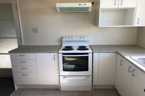 Photo of property in 21 Disley Street, Highbury, Wellington, 6012