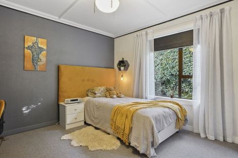 Photo of property in 115 Lynn Street, Wakari, Dunedin, 9010