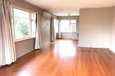 Photo of property in 9 Gladson Avenue, Sockburn, Christchurch, 8042