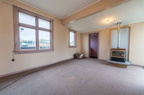 Photo of property in 2b O'neill Place, Watlington, Timaru, 7910