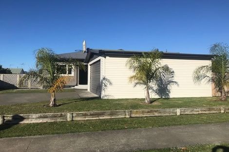 Photo of property in 2 Travis Street, Taradale, Napier, 4112
