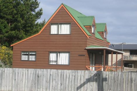 Photo of property in 119 Kenwood Drive, Matarangi, Whitianga, 3592