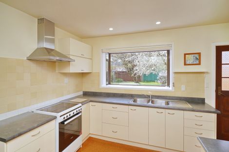 Photo of property in 62 Brookside Terrace, Bryndwr, Christchurch, 8053