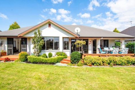 Photo of property in 51 Athfield Drive, Bethlehem, Tauranga, 3110