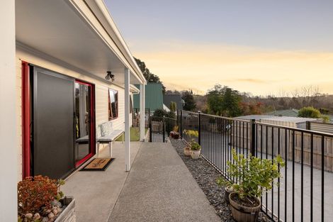 Photo of property in 85 Marshall Avenue, Greerton, Tauranga, 3112