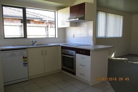 Photo of property in 9a Margarita Rise, Pukekohe, 2120