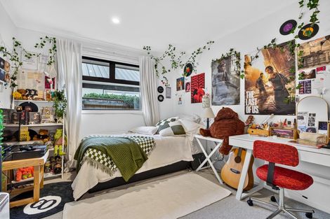 Photo of property in 85 Miro Street, Lansdowne, Masterton, 5810