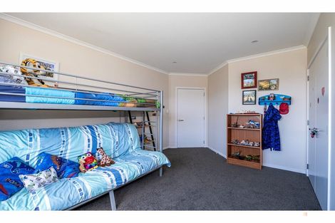 Photo of property in 37 Opie Street, Waimate, 7924