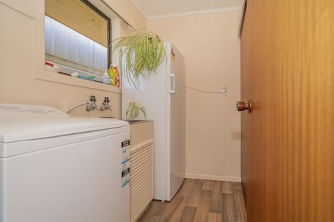 Photo of property in 53a South Highway East, Whitianga, 3510