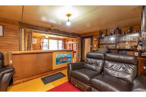 Photo of property in 107 Kings Road, Leithfield, 7481