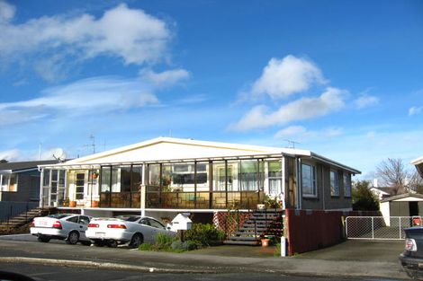 Photo of property in 77b Lowe Street, Avenal, Invercargill, 9810