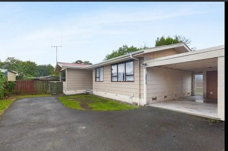 Photo of property in 45 Karen Crescent, Dinsdale, Hamilton, 3204