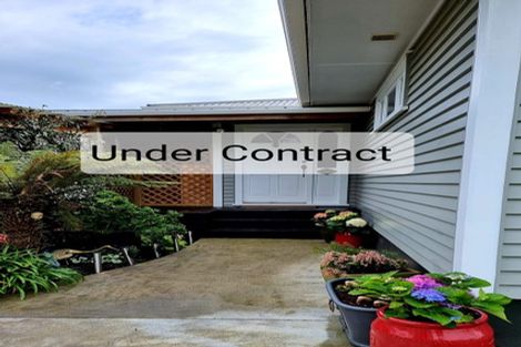 Photo of property in 314 Hossack Road, Ngakuru, Rotorua, 3077