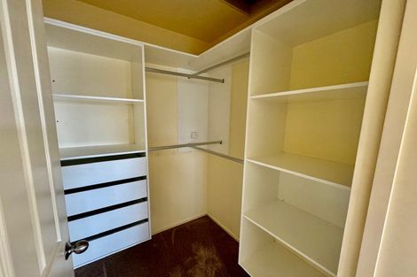 Photo of property in 2b Spencer Road, Pinehill, Auckland, 0632