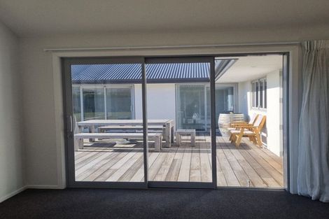 Photo of property in 5 Turnbull Crescent, Wanaka, 9305