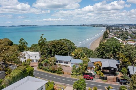 Photo of property in 23 Old North Road, Orewa, 0931