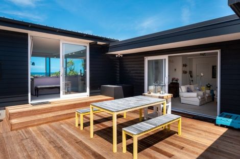 Photo of property in 54 Ferguson Street, Bay View, Napier, 4104